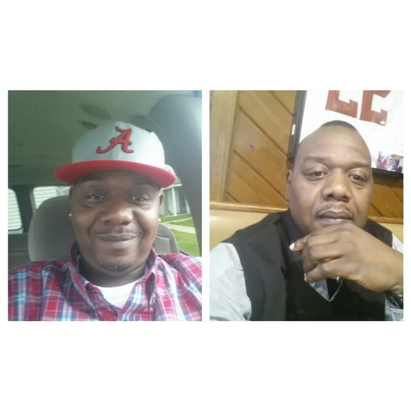 Meet your Posher, Gregory - Picture 1 of 1